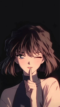 用推理征服世界