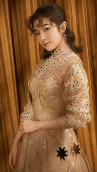 李兰迪