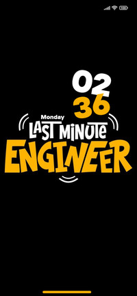 Engineer
