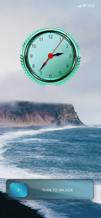 Iceland si