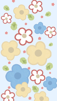 带你进入花花世界