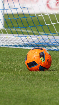 football (1)