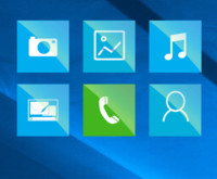 Windows 10 Plus