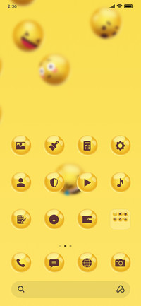 Emoji_3MDS