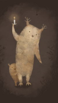 Art illustration-11