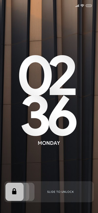 Minimal_Brown