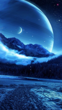 星际