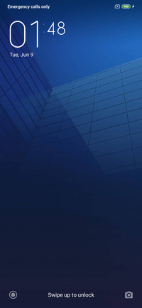 Global version 6