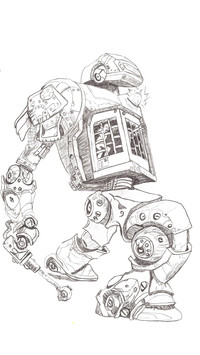 Roboworld (8)