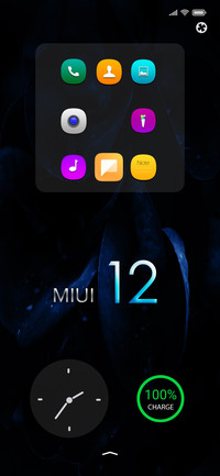 Update HD_DWM20
