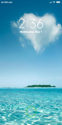 Official MIUI Theme_1