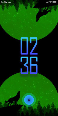 WOLF_DWM2