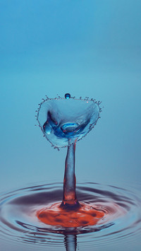 Amazing art-05