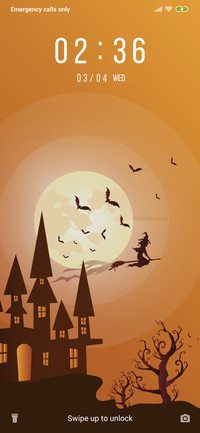 TheWitch_3MDP