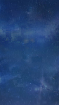 萌星球极速未来