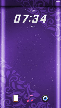 DuDe DD 