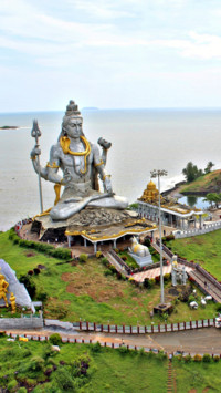 Kannada Rajyotsava (10)