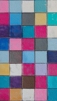 Pattern Play (4)