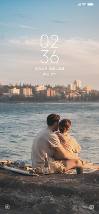 想要一份安稳的糖