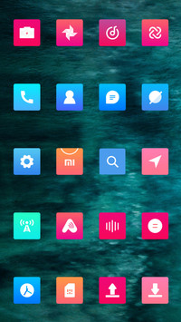 ctrlandsPro