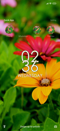 Spring