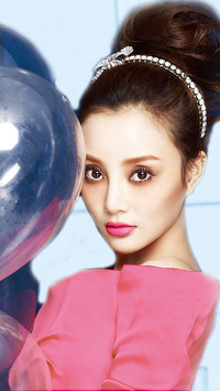 李小璐