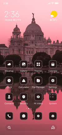 Kolkata