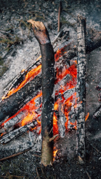 Fire