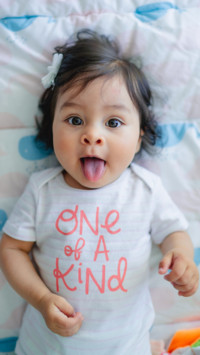 Children's Day (16)