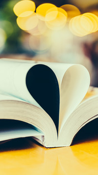 Children's Book Day