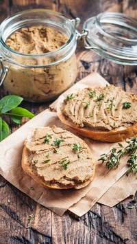 Skipping breakfast can help you lose weight 6