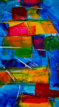 Colorful  (6)