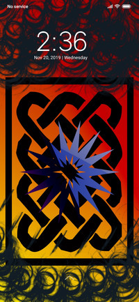 Blue Star_DWM3