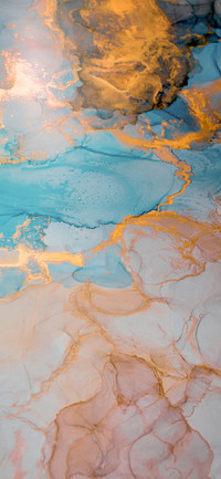 Beautiful  Painting-PAIXIN