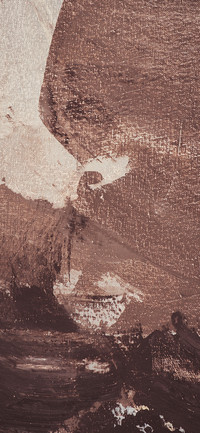 Textured Wallpaper-PAIXIN