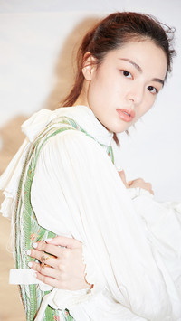 钟楚曦