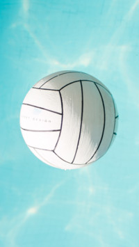 Sports (11)