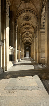 Louvre corridor.jpg