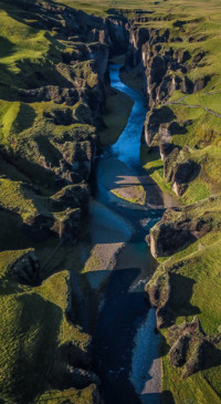 Beauty of Earth (23)