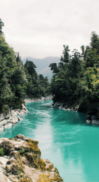 Beauty of Earth (12)