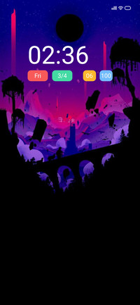 P_Red Hill mod