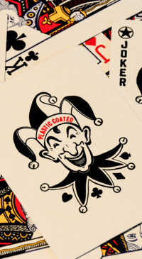 Joker (18)