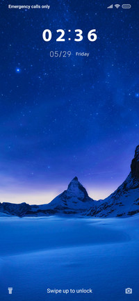 WinterMountains_3MD