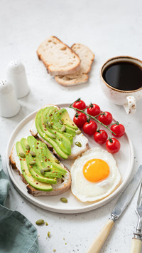Healthy breakfast-03