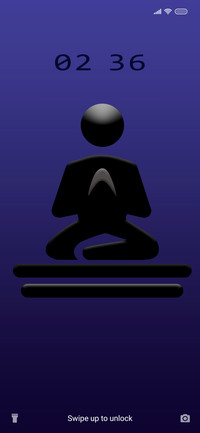 Skyslo_DWM20