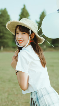 如何看穿对方是否“暗恋”你