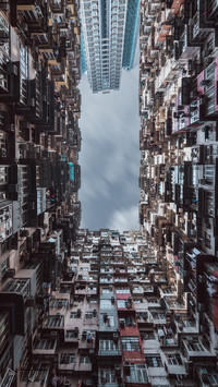 香港旅行 5个小众体验别错过