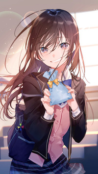 青春学生时光