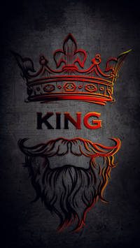 king_royal_image