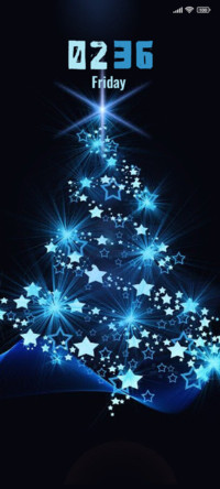 Xmas